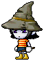 acciotter
